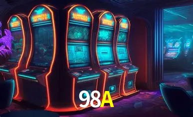 98A Bet