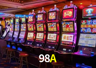 98A.Com