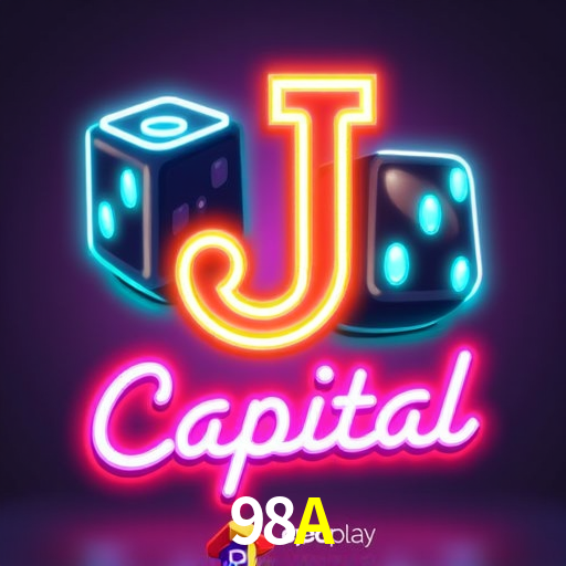 98A Bet