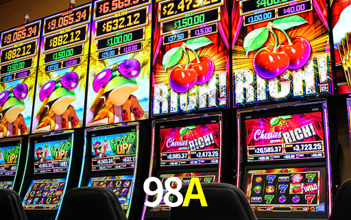 98A
