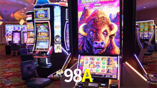 98A