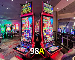 98A