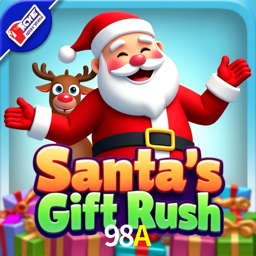 98A.Com