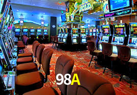 98A