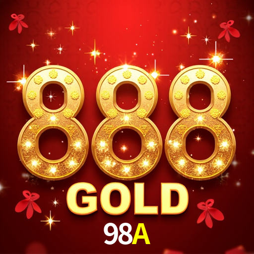 98A