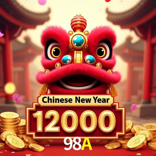 98A.Com